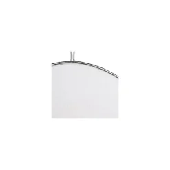 Discount Couvercle anti-projection 33cm Casserole, Poêle
