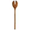 New Couverts de service acacia Vaisselle, Art De La Table·Couverts, Ménagère