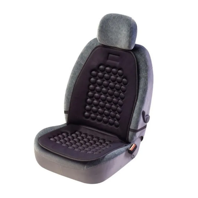 Discount Couvre siege magnetique Automobile