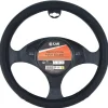 Best Couvre volant Automobile