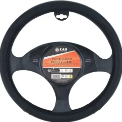 Best Couvre volant Automobile