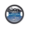 Best Couvre volant black classic Automobile