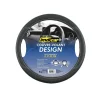 New Couvre volant design Automobile