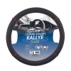 Online Couvre volant rallye Automobile