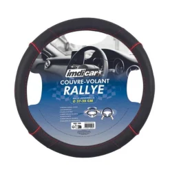 Online Couvre volant rallye Automobile