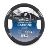Online Couvre volant ultra carbon Automobile