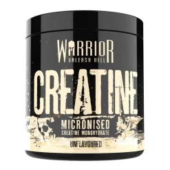 New Creatine Produit Diététique Et Spécialisé