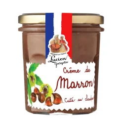 Online Creme de marron 350g Confiserie