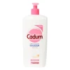 Creme douche douceur amande Soin Du Corps·Savon, Gel Douche