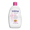 Best Creme douche extra douce Hygiène Feminine