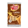 Online Crepes chocolat x6 192g Epicerie Sucrée·Biscuit, Brioche