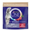 Clearance Croquettes adulte pour chat Alimentation Chat