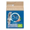 Outlet Croquettes dinde 3kg Alimentation Chat