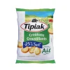 New Croutons a l'ail 80g Epicerie Salée·Apéritif