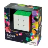 Discount Cube 3x3x3 classique Enfant Jeu D'Imitation|Jeu D'Imitation