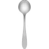 New Cuillere a cafe tout inox x8 Vaisselle, Art De La Table·Couverts, Ménagère