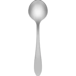 New Cuillere a cafe tout inox x8 Vaisselle, Art De La Table·Couverts, Ménagère