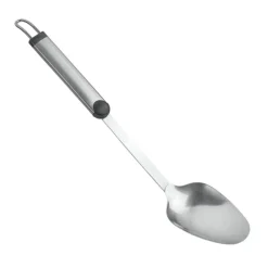 Outlet Cuillere a sauce en inox plaza Ustensiles, Accessoire De Cuisine