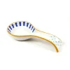 Discount Cuillere de presentation Ustensiles, Accessoire De Cuisine