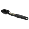 New Cuillere mesureur 23x5.7x1.7cm Ustensiles, Accessoire De Cuisine