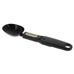 New Cuillere mesureur 23x5.7x1.7cm Ustensiles, Accessoire De Cuisine