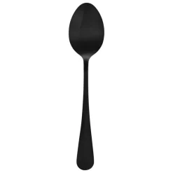 Discount Cuillere soupe 4p shadow Vaisselle, Art De La Table·Couverts, Ménagère