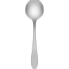 Clearance Cuillere tout inox x4 Vaisselle, Art De La Table·Couverts, Ménagère