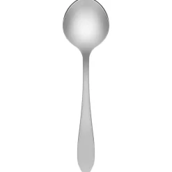 Clearance Cuillere tout inox x4 Vaisselle, Art De La Table·Couverts, Ménagère
