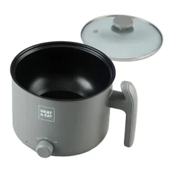Cuiseur a ramen 1.5l Cuisine|Petit Électroménager