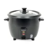 Online Cuiseur a riz 400w Cuisine|Petit Électroménager