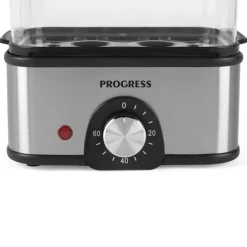 Hot Cuiseur vapeur 3 etages Cuisine|Petit Électroménager