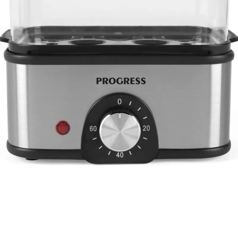 Hot Cuiseur vapeur 3 etages Cuisine|Petit Électroménager