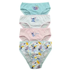 Best Culottes x4 Cadeau Licence