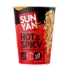 Outlet Cup nouille hot&spicy 65g Epicerie Salée·Cuisine Du Monde