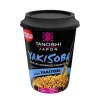 Discount Cup yakisoba yakitori 90g Epicerie Salée·Cuisine Du Monde