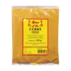 Sale Curry indien 100g Epicerie Salée·Condiment, Assaisonnement