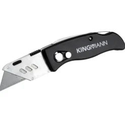 Sale Cutter utilitaire pliable Outillage, Accessoire
