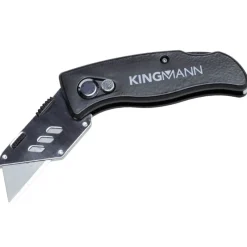 Sale Cutter utilitaire pliable Outillage, Accessoire