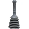 Clearance Debouche evier ventouse Outillage, Accessoire