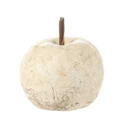 Sale Deco pomme a poser Objet Décoratif