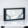 Discount Deco sable mouvement Objet Décoratif