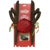 Online Decoration auto renne Automobile