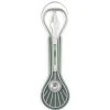 Best Decoupe fruits 6 en 1 Ustensiles, Accessoire De Cuisine