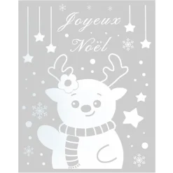 Outlet Decovitre bl pn bn re 30x38 Décoration