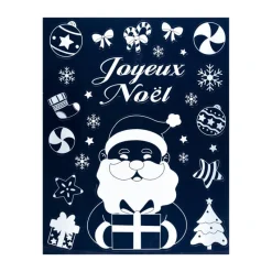 Outlet Decovitre bl pn bn re 30x38 Décoration