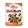 Hot Delibon friandises poulet 130g Alimentation Chien