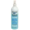 Demelant express 2 phases Soin Des Cheveux·Shampoing, Soin