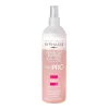 Clearance Demelant express 2 phases Soin Des Cheveux·Shampoing, Soin