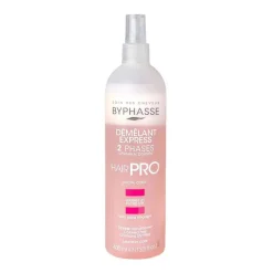Clearance Demelant express 2 phases Soin Des Cheveux·Shampoing, Soin