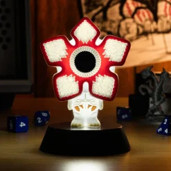 Demogorgon icon light Cadeau Licence
